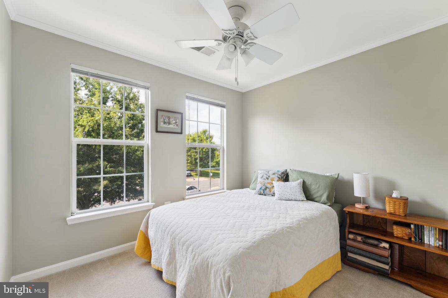 35934 Newberry Crossing Pl
