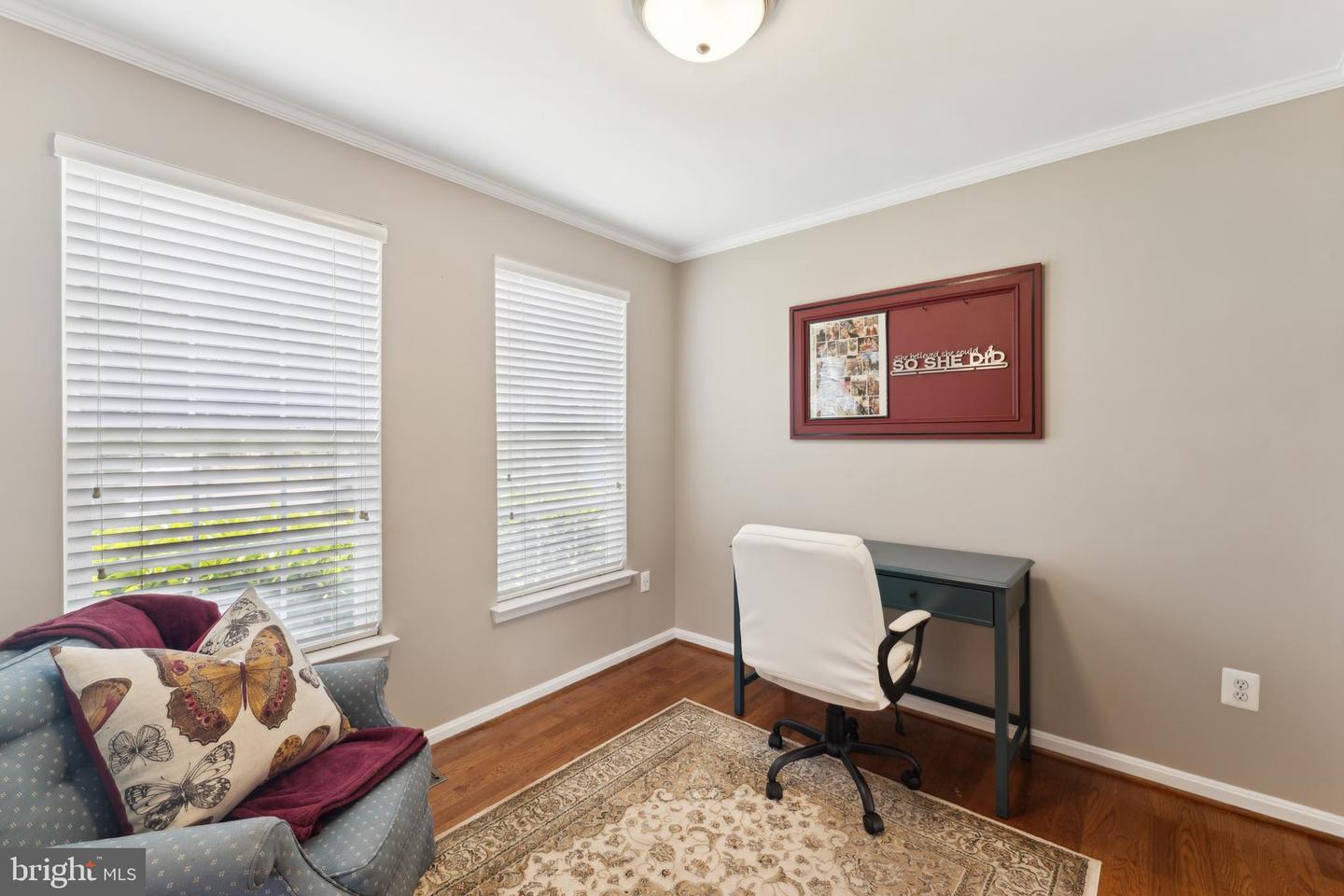 35934 Newberry Crossing Pl