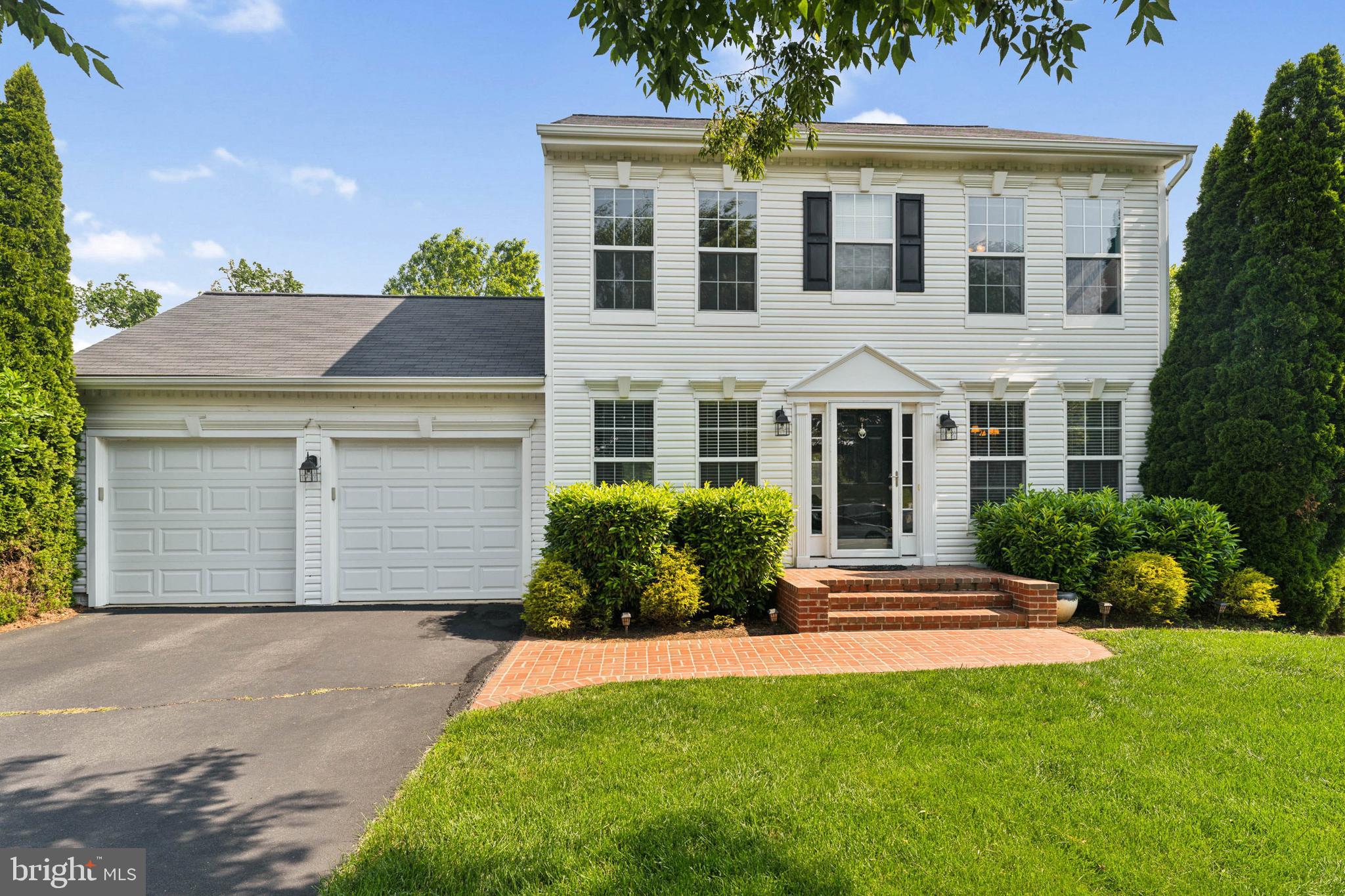 35934 Newberry Crossing Pl