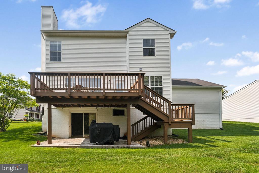 35934 Newberry Crossing Pl