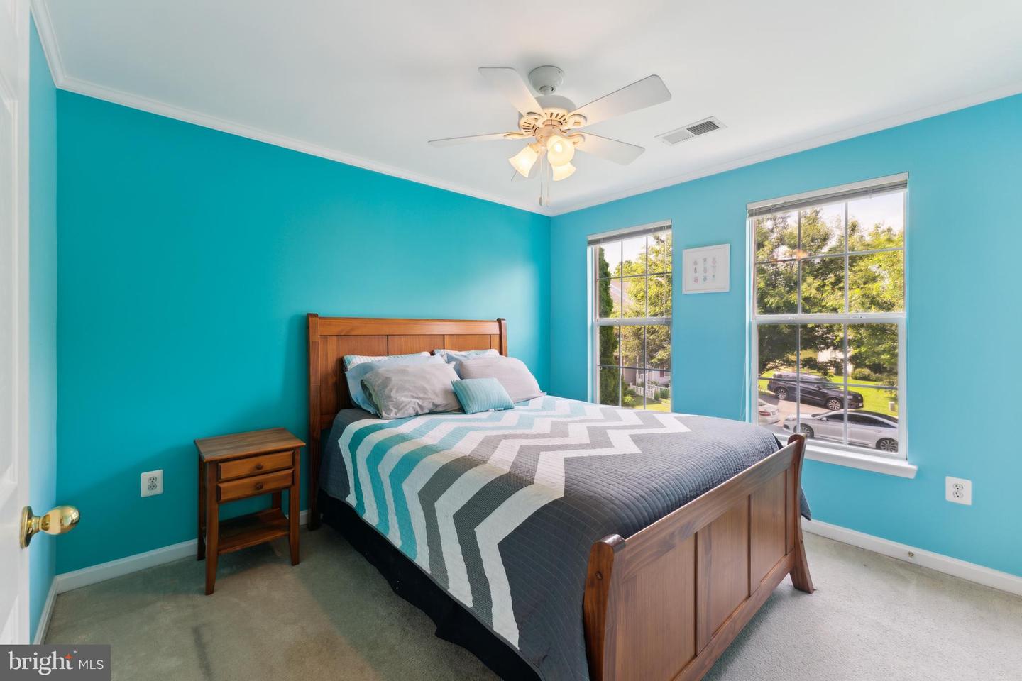 35934 Newberry Crossing Pl