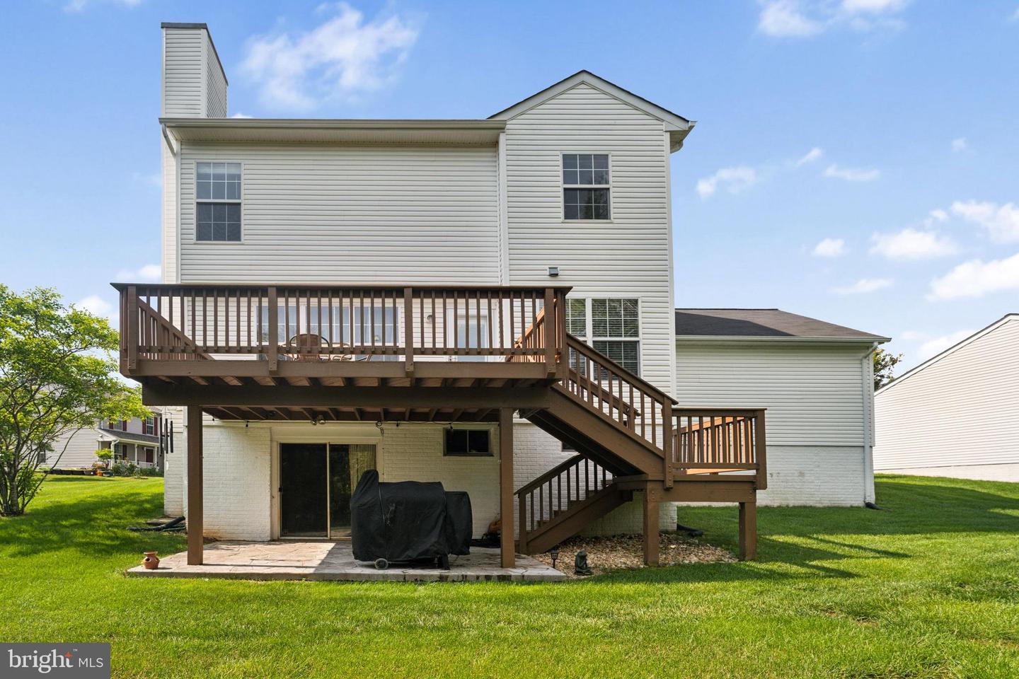 35934 Newberry Crossing Pl
