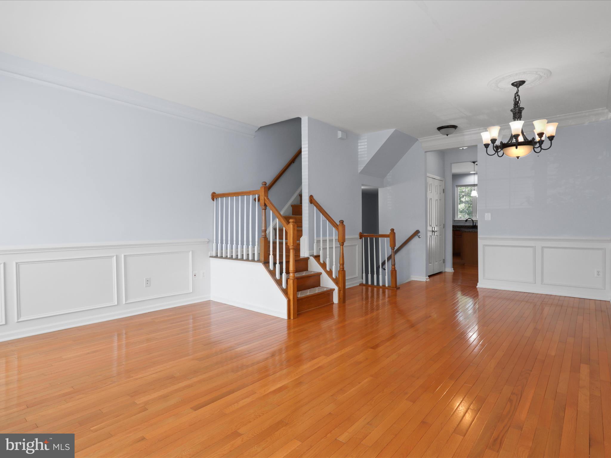 20421 TRAILS END TER