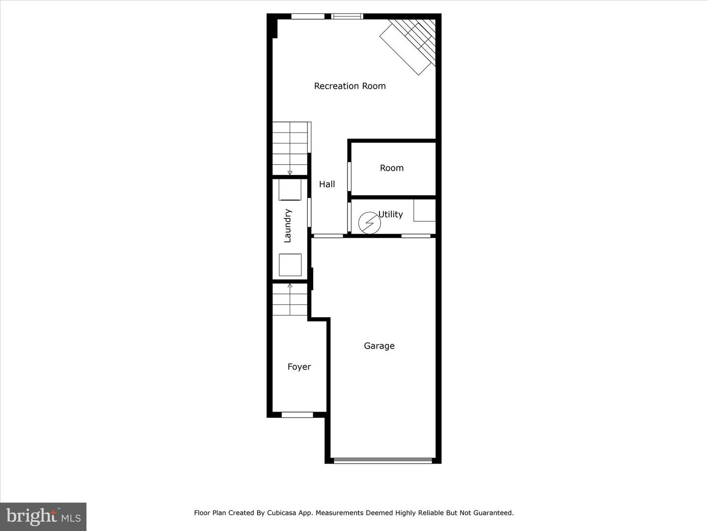 20421 TRAILS END TER