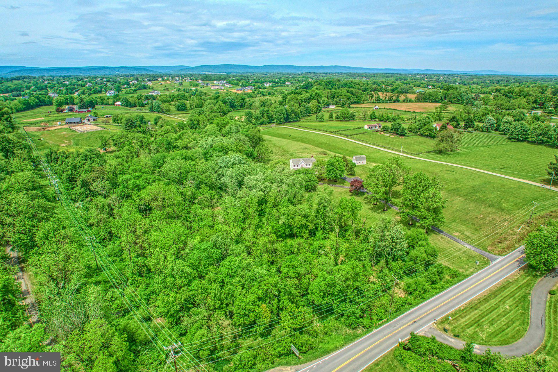 17045 Hamilton Station Rd