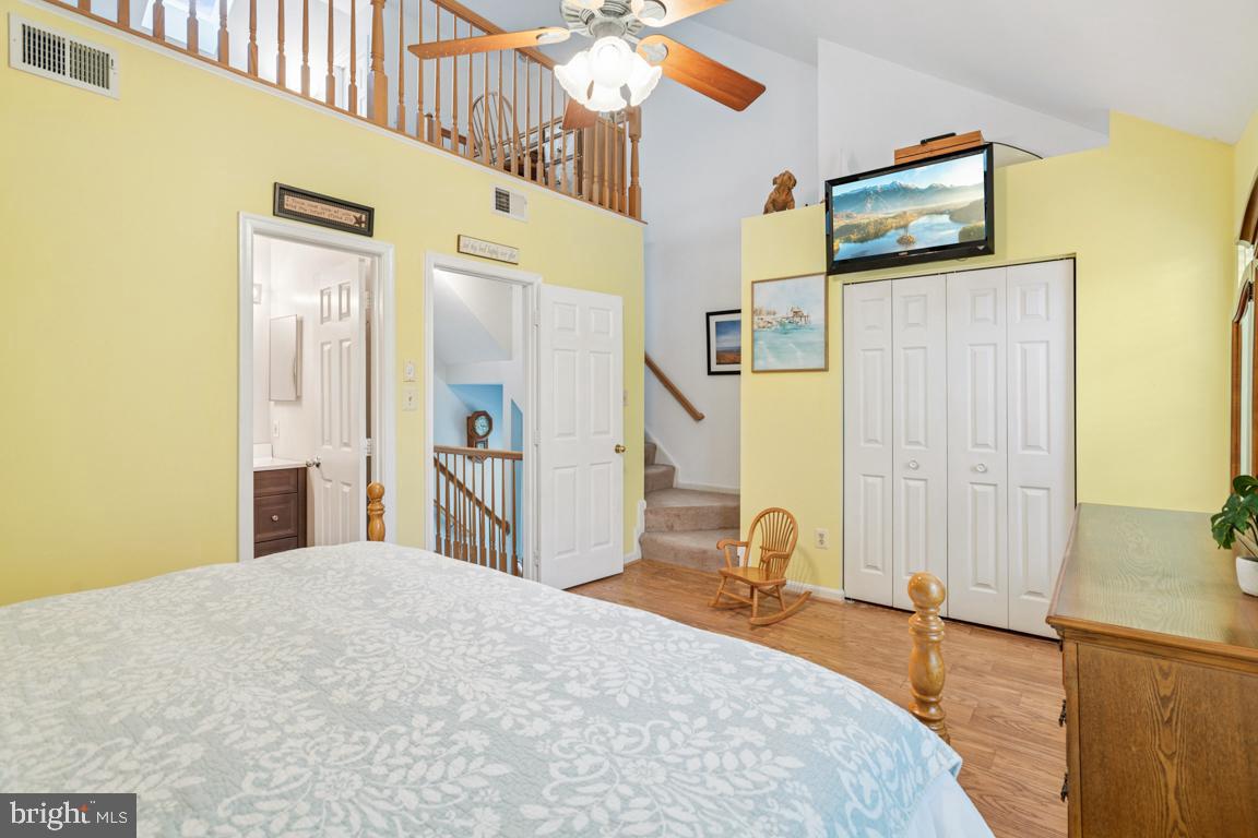 136 CONNERY TERRACE SW