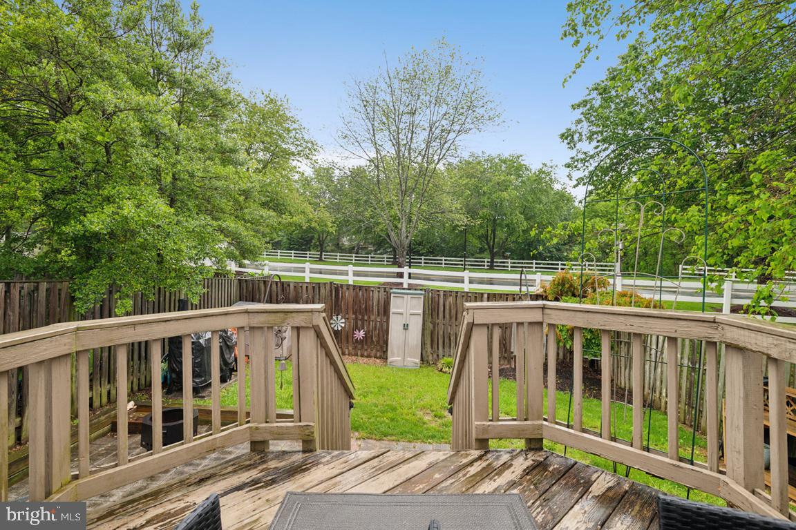 136 CONNERY TERRACE SW