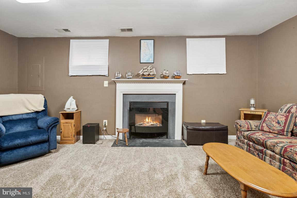 136 CONNERY TERRACE SW