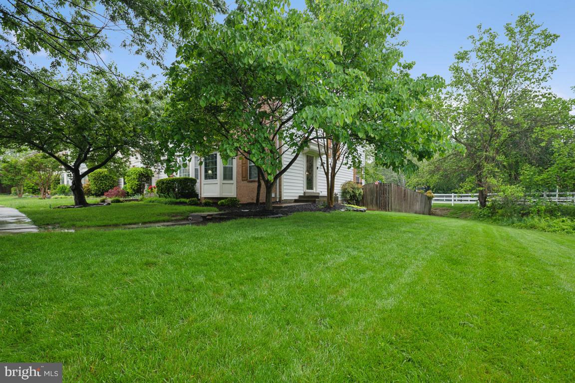 136 CONNERY TERRACE SW