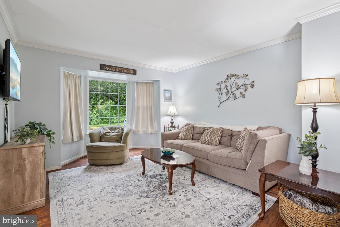 136 CONNERY TERRACE SW