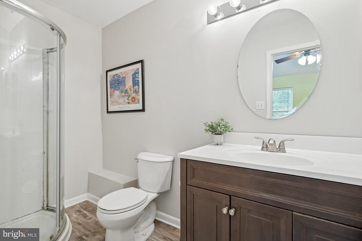 136 CONNERY TERRACE SW