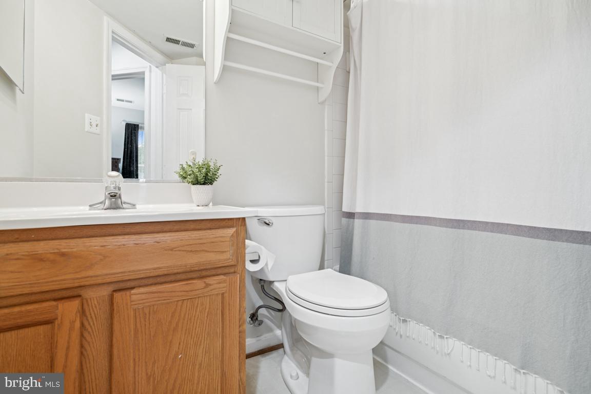 136 CONNERY TERRACE SW