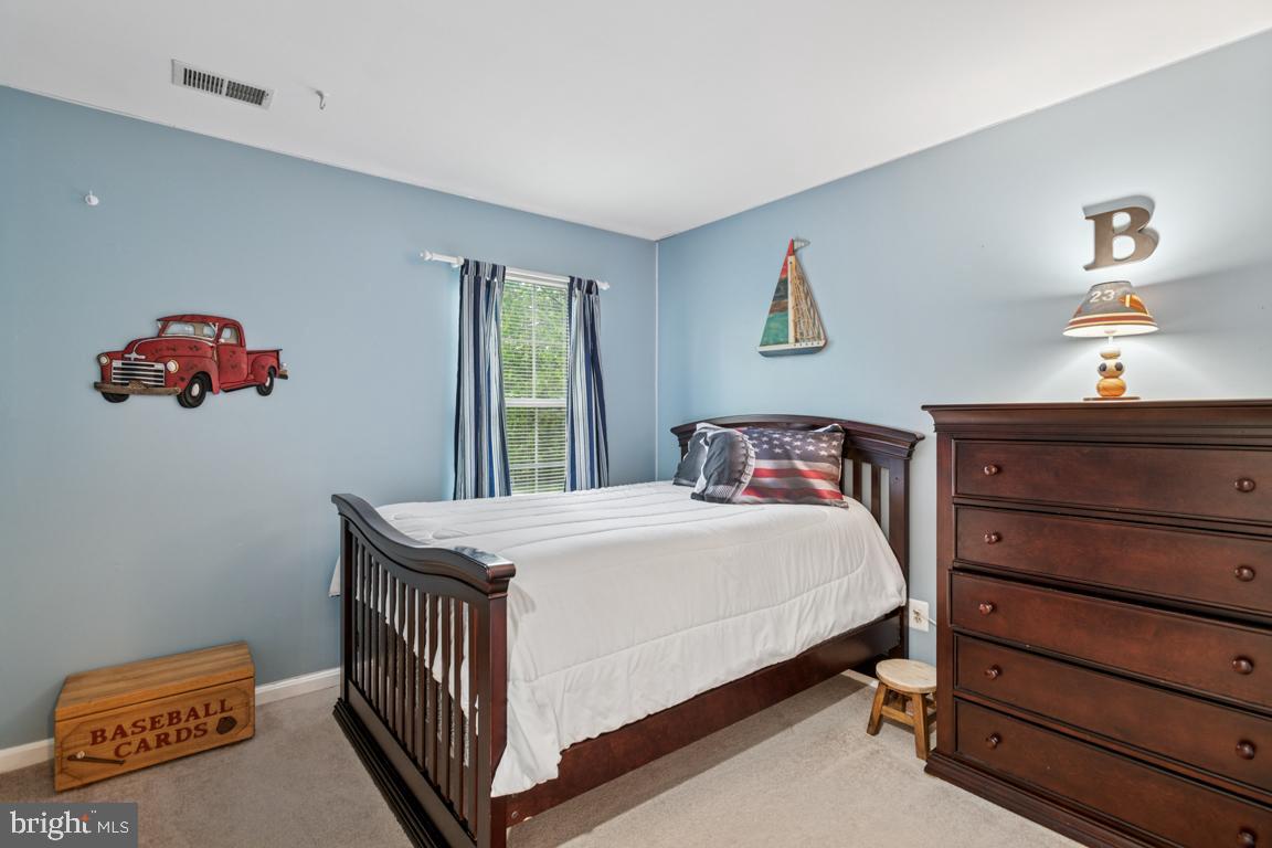 136 CONNERY TERRACE SW