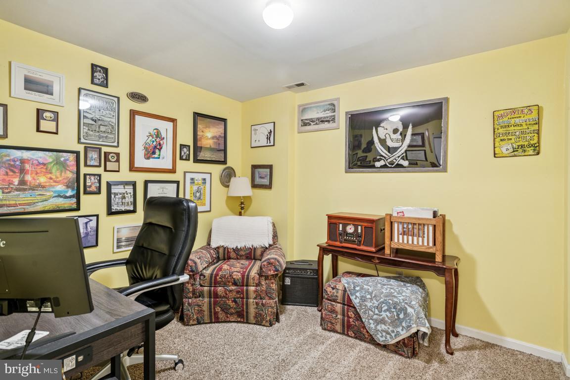 136 CONNERY TERRACE SW