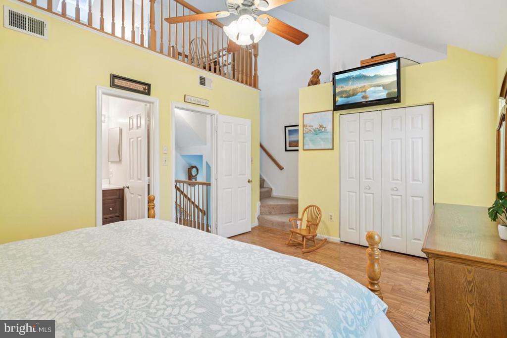 136 CONNERY TERRACE SW