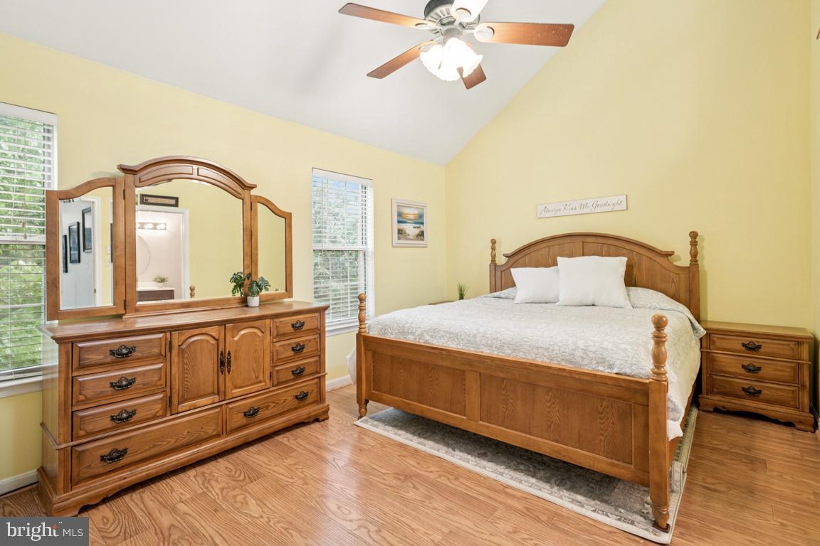 136 CONNERY TERRACE SW