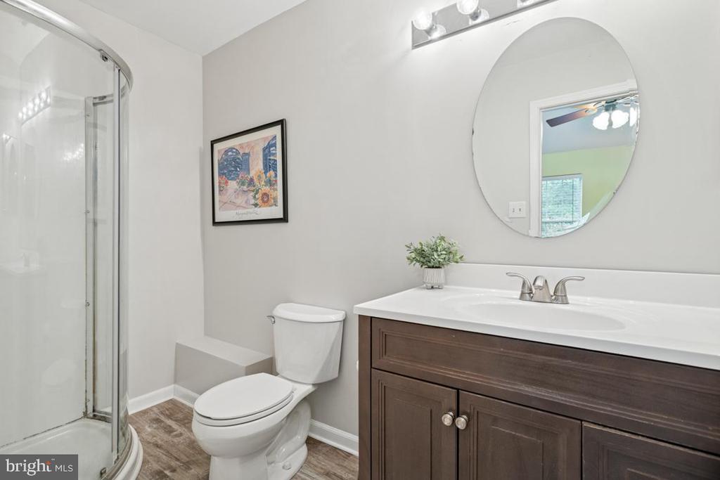 136 CONNERY TERRACE SW