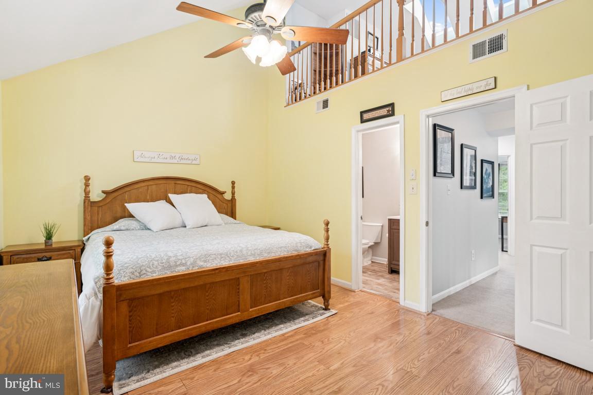 136 CONNERY TERRACE SW