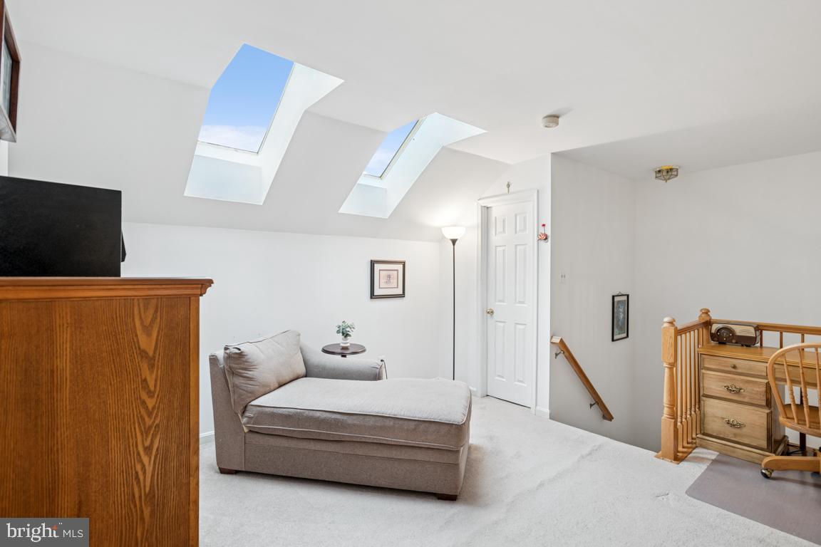 136 CONNERY TERRACE SW