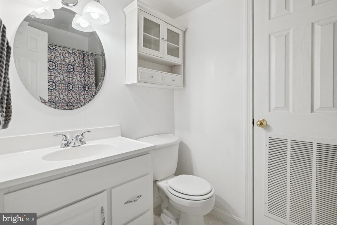 136 CONNERY TERRACE SW