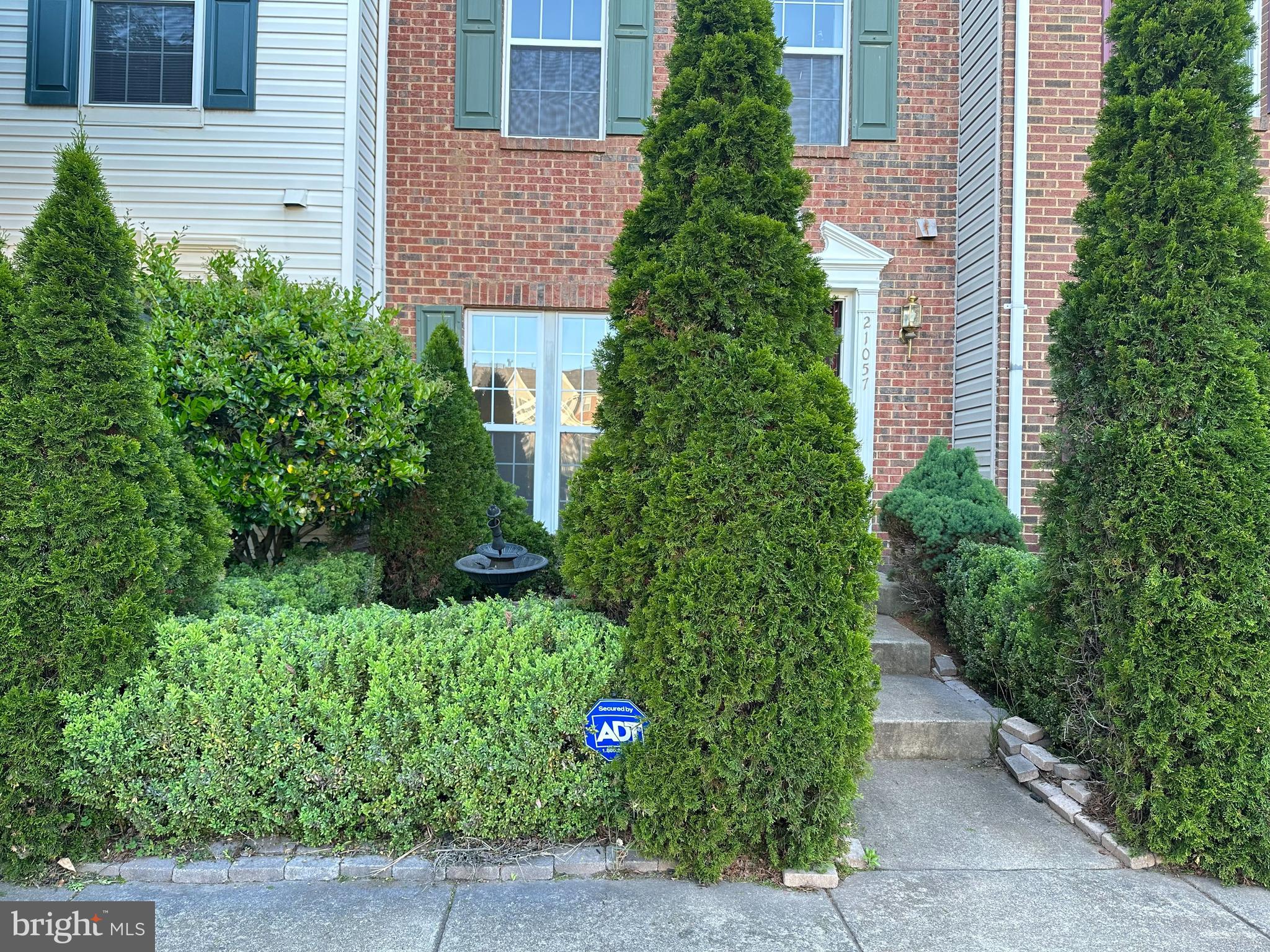 21057 PICKERELWEED TER