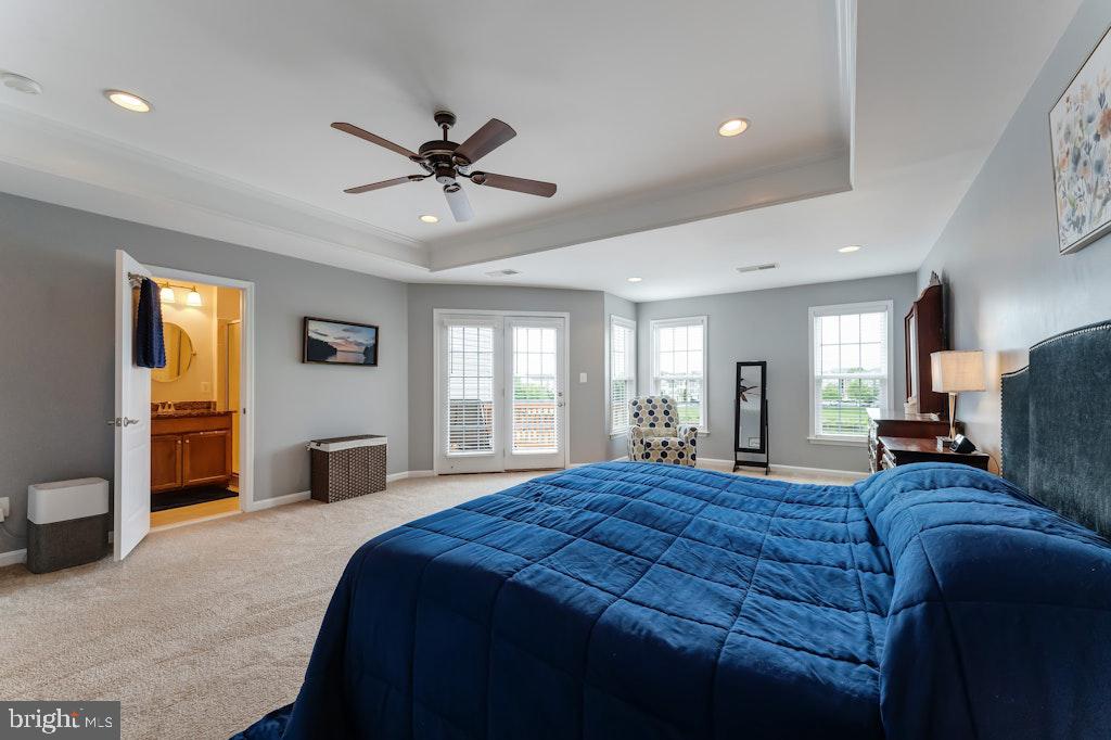 25119 Sweetspire Sq