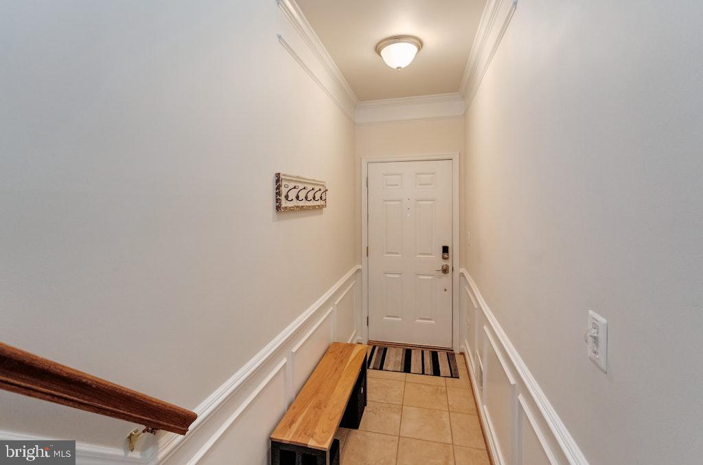 25119 Sweetspire Sq