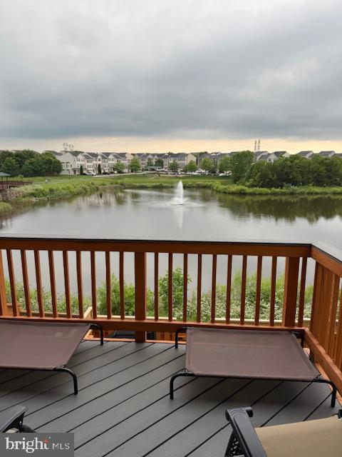 25119 Sweetspire Sq