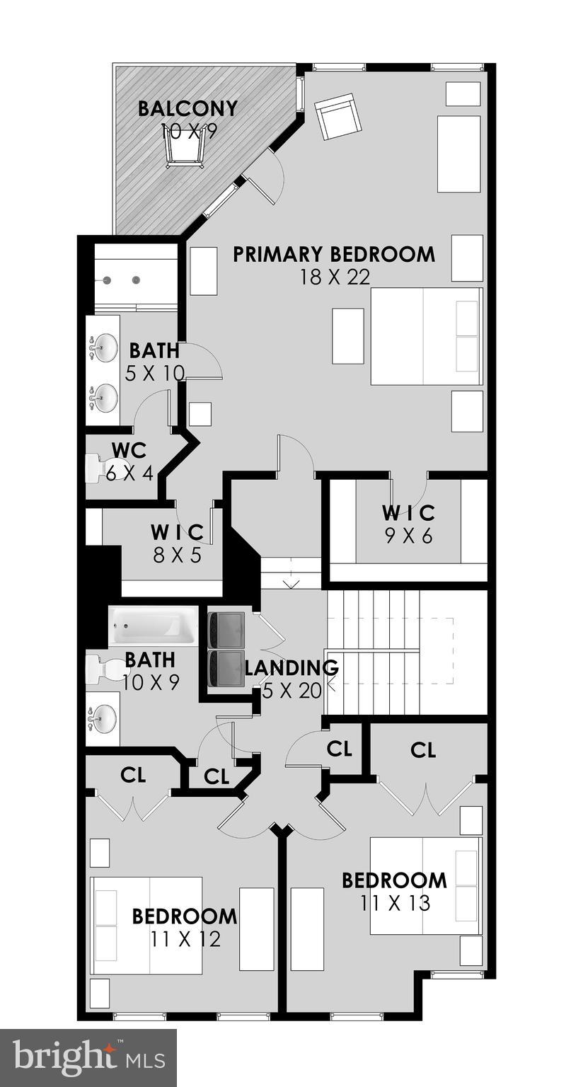 25119 Sweetspire Sq