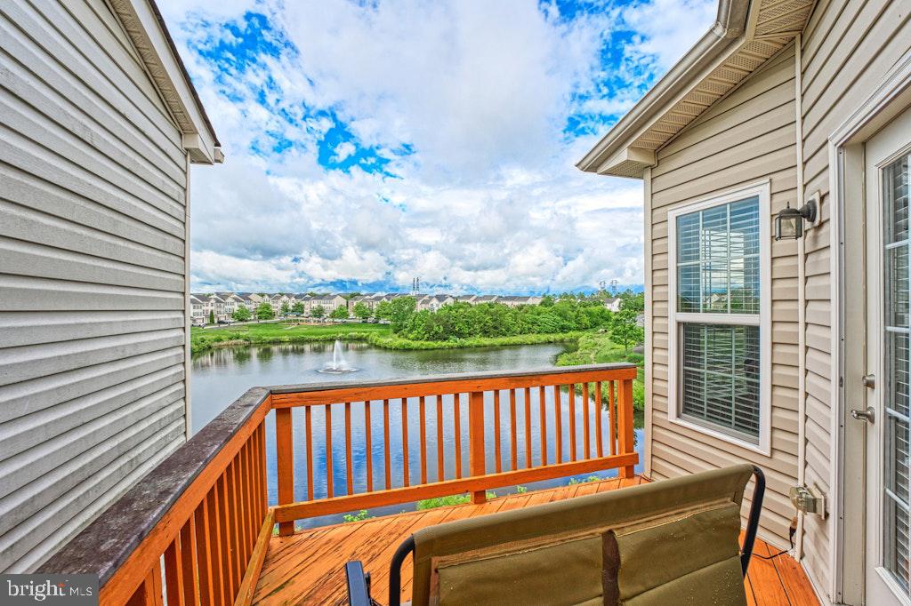 25119 Sweetspire Sq
