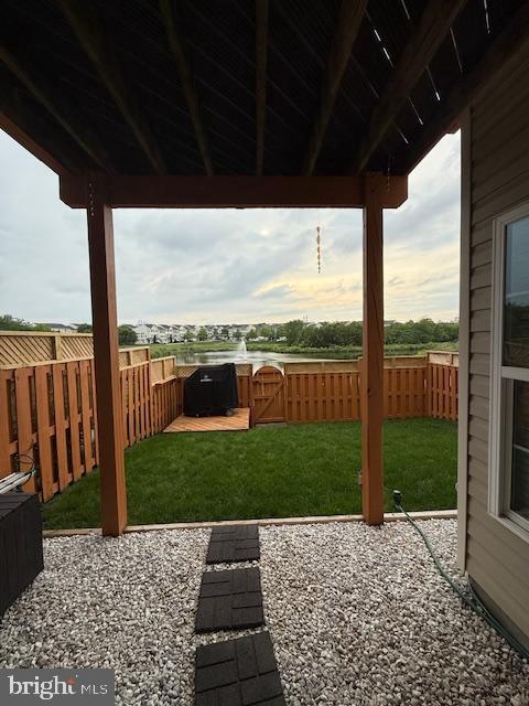 25119 Sweetspire Sq