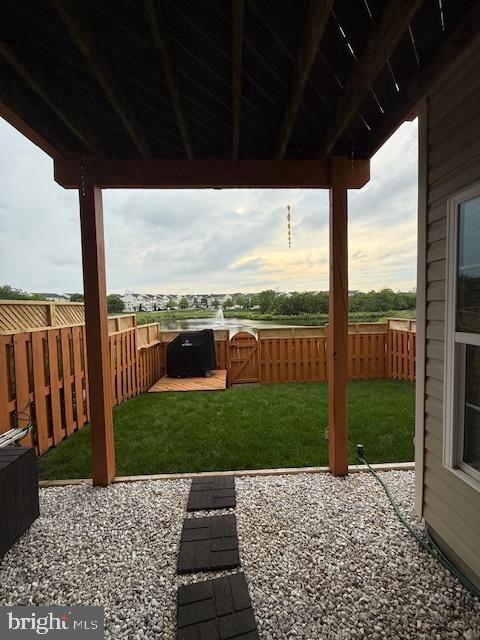 25119 Sweetspire Sq
