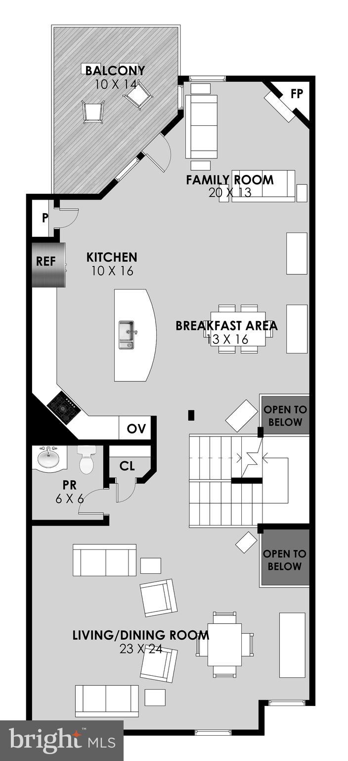 25119 Sweetspire Sq