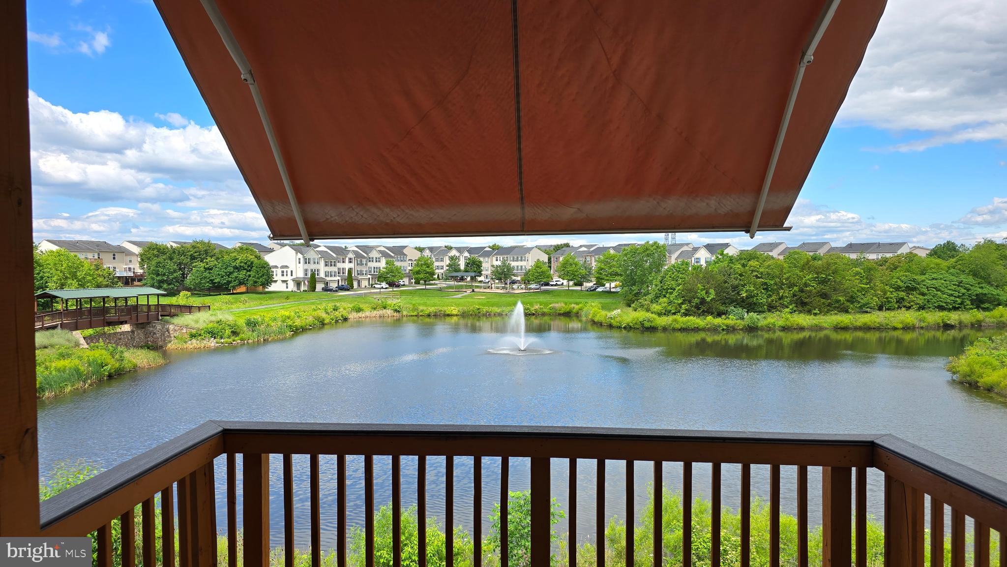 25119 Sweetspire Sq