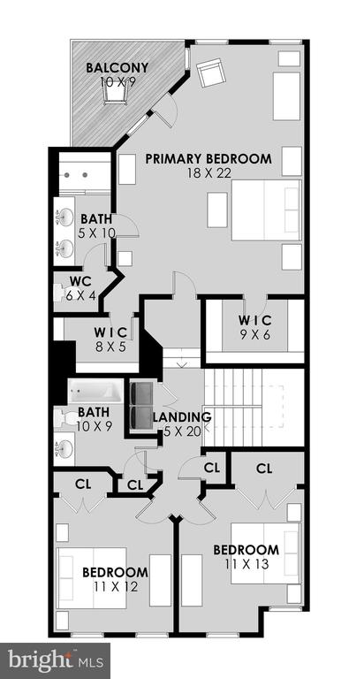 25119 Sweetspire Sq