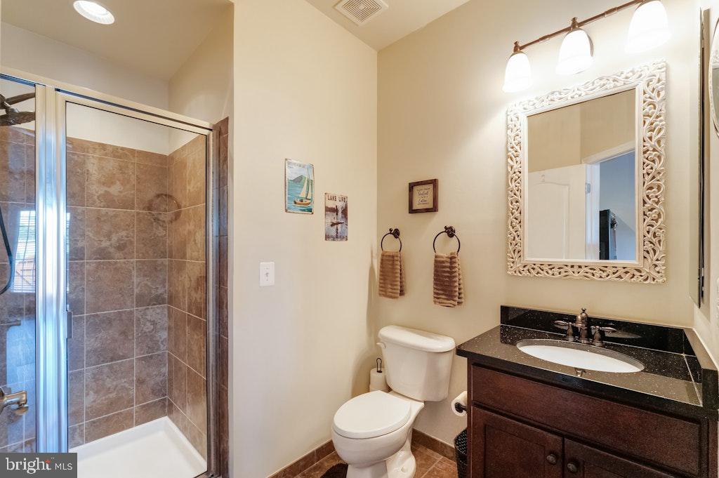 25119 Sweetspire Sq