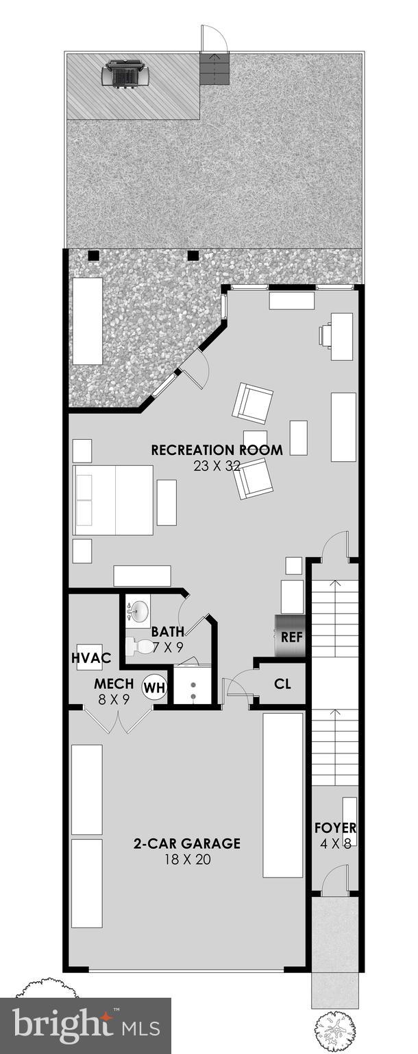 25119 Sweetspire Sq