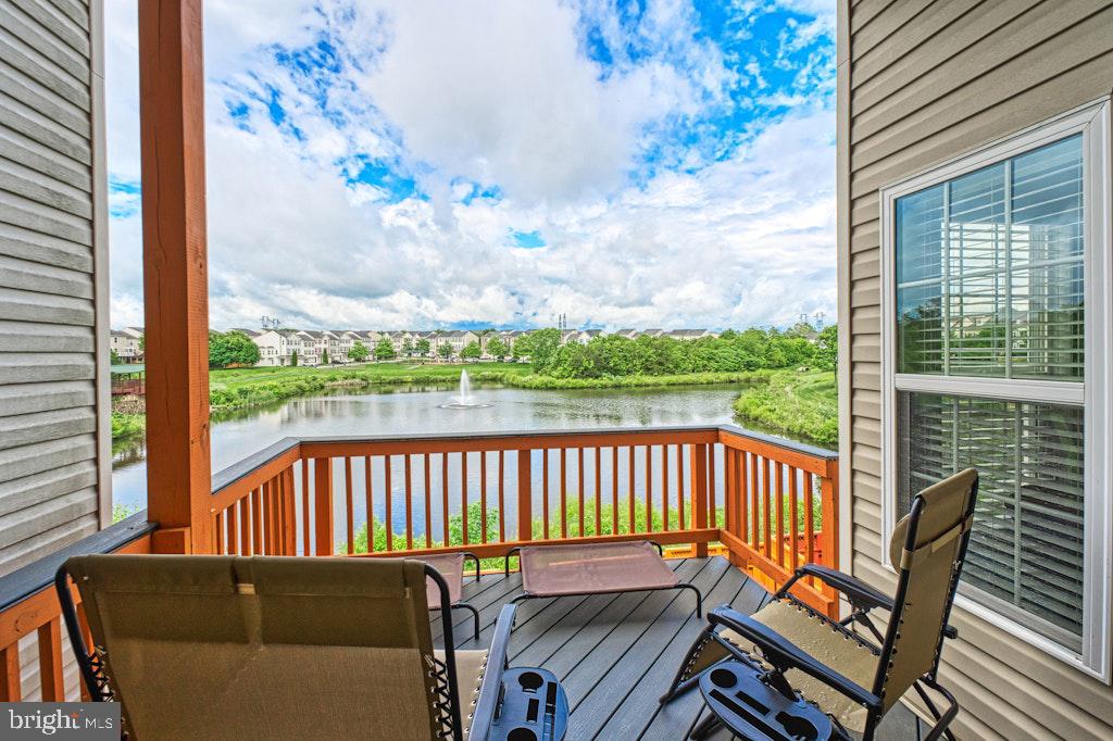 25119 Sweetspire Sq