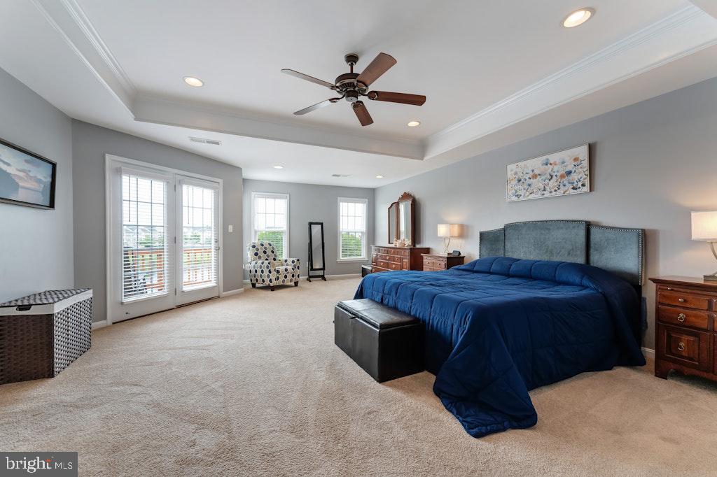 25119 Sweetspire Sq