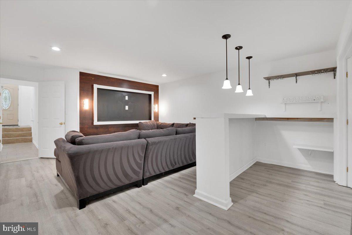 44206 TIPPECANOE TER