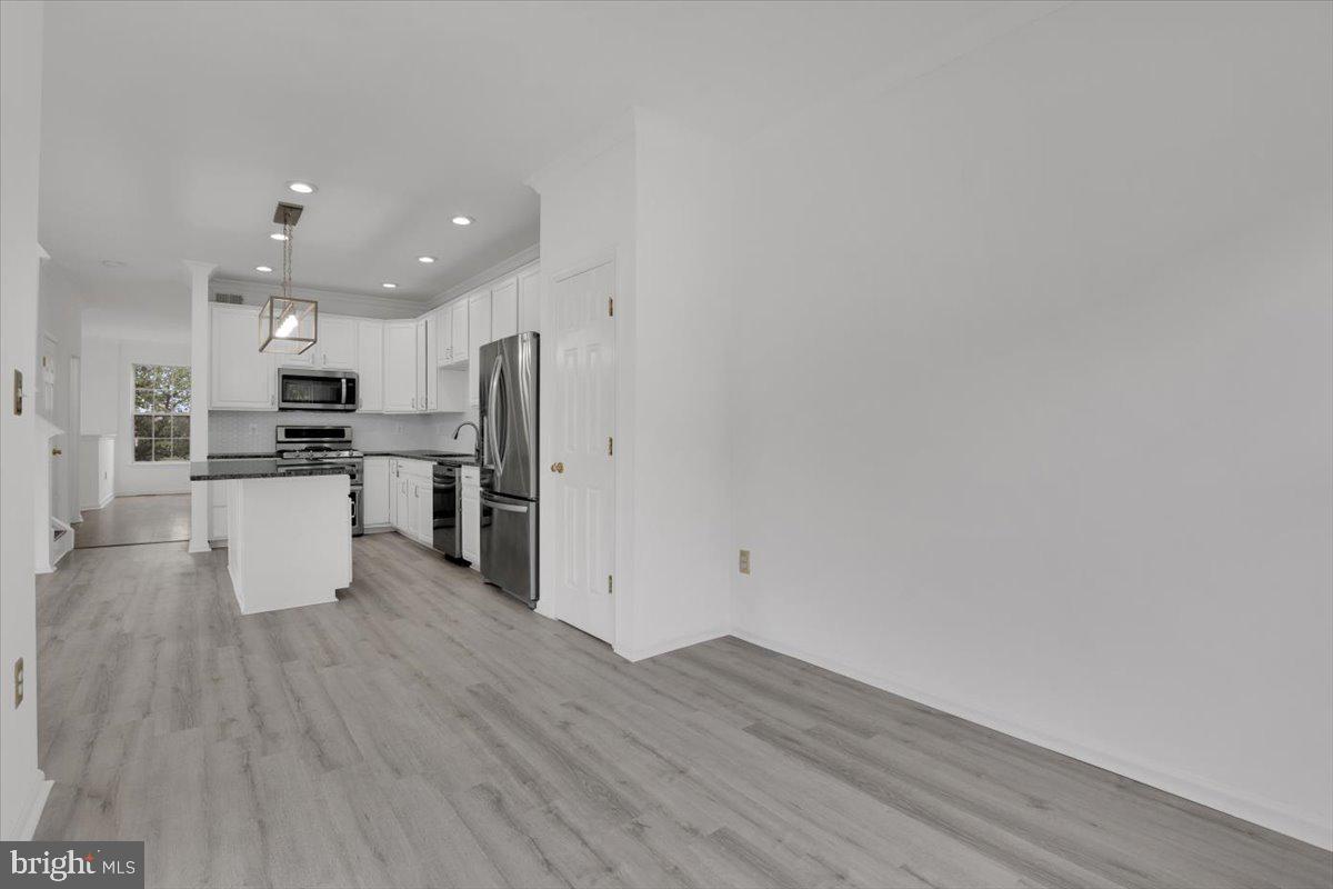 44206 TIPPECANOE TER