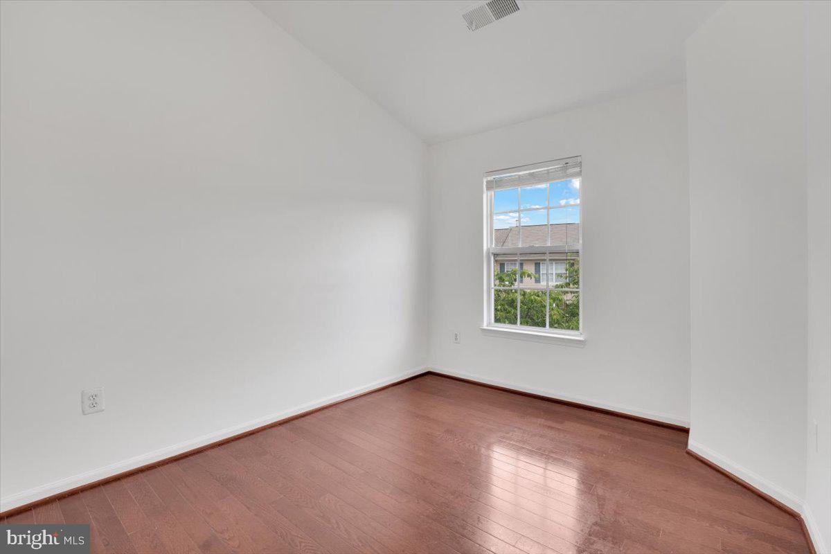 44206 TIPPECANOE TER