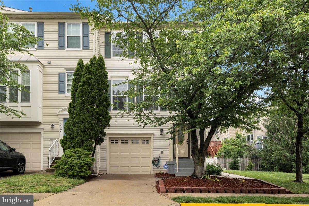 44206 TIPPECANOE TER