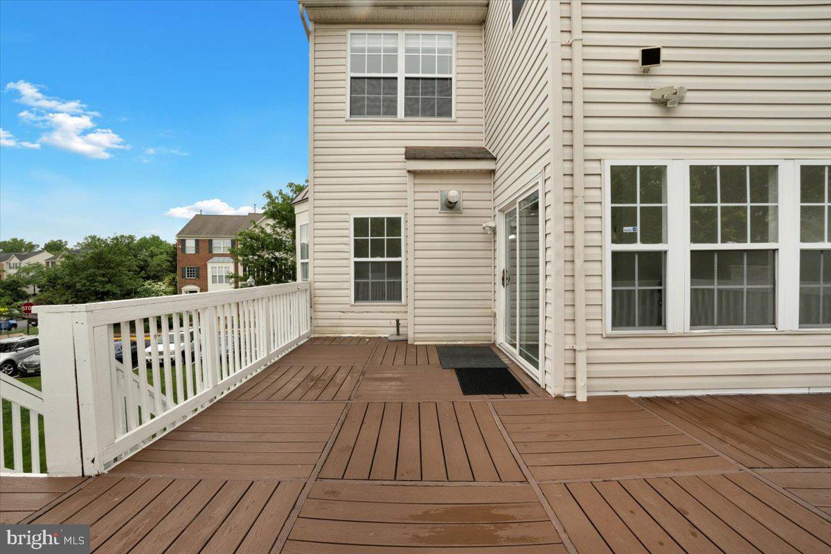 44206 TIPPECANOE TER