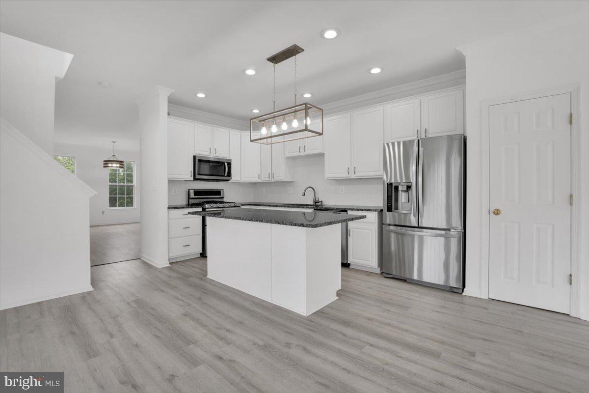 44206 TIPPECANOE TER