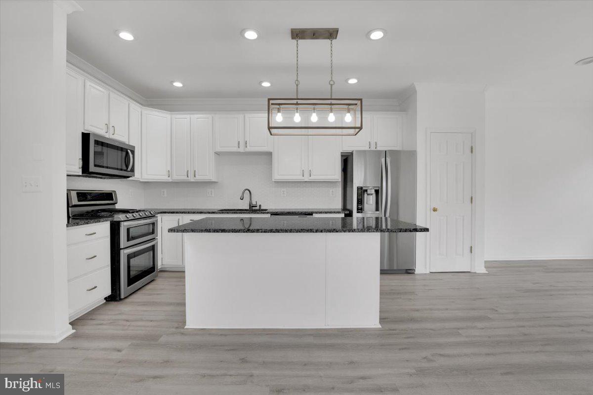 44206 TIPPECANOE TER