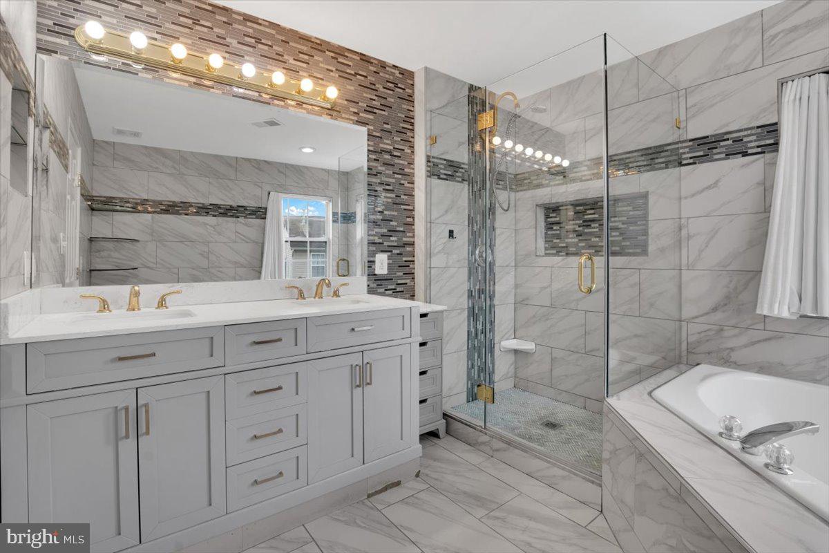 44206 TIPPECANOE TER