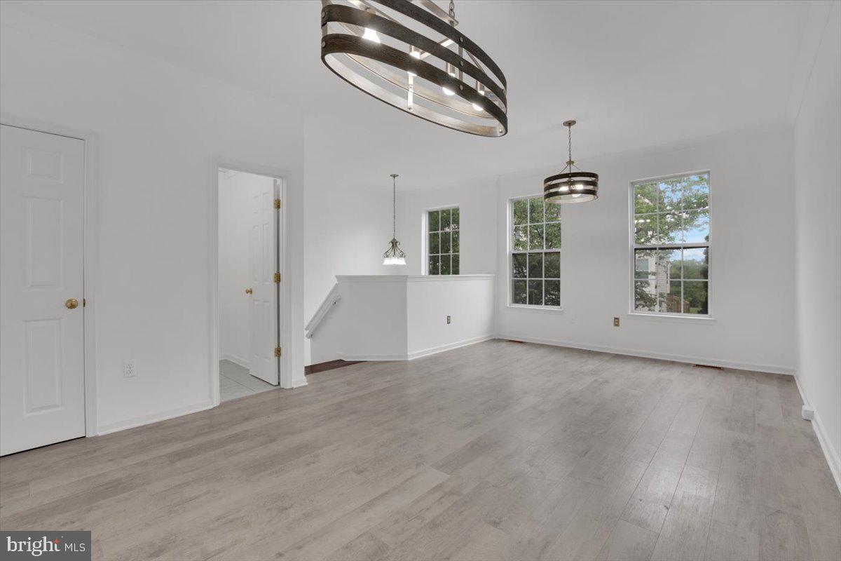 44206 TIPPECANOE TER