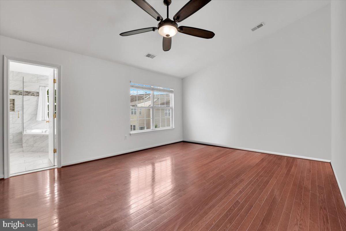 44206 TIPPECANOE TER