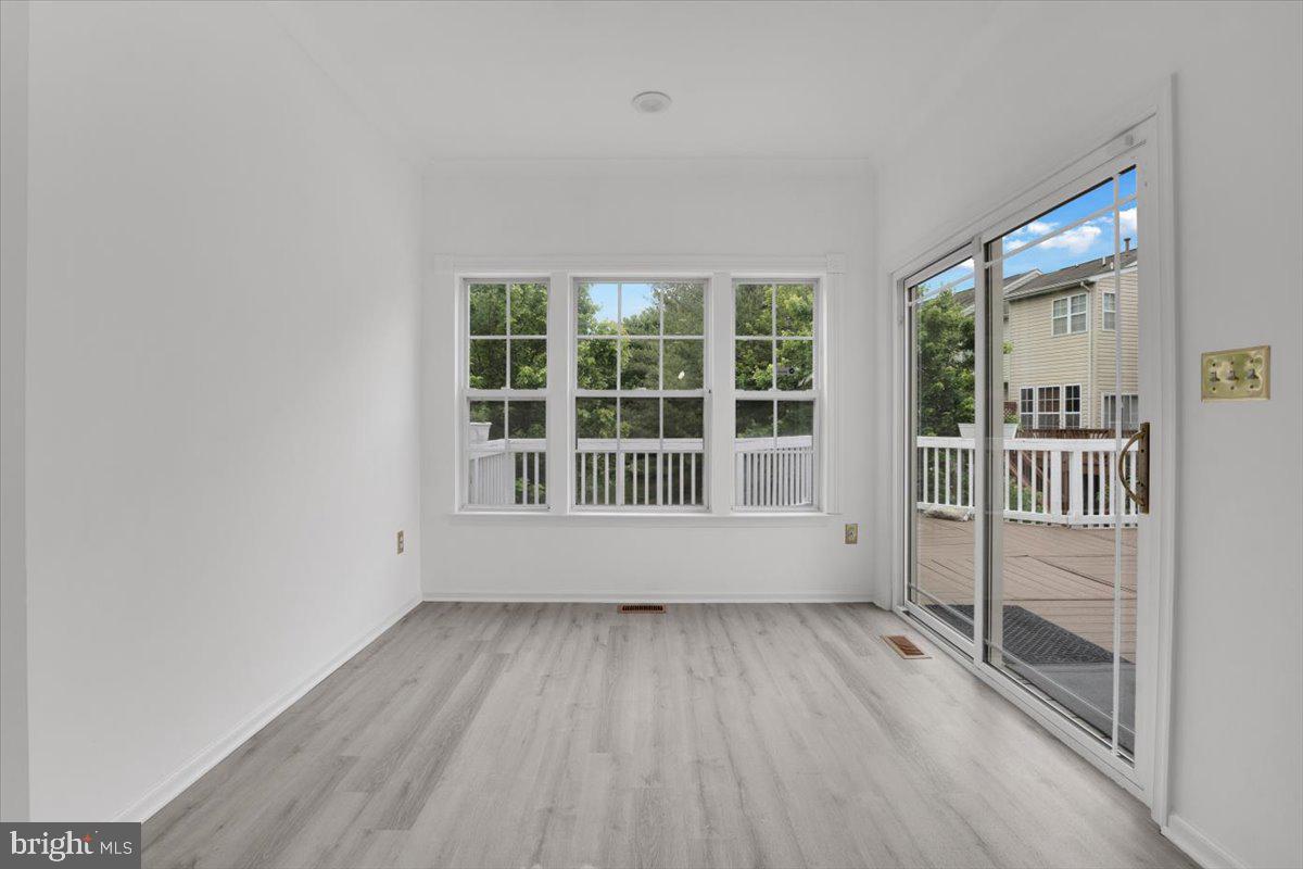 44206 TIPPECANOE TER